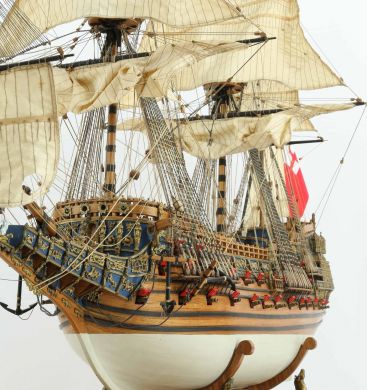 Barcos